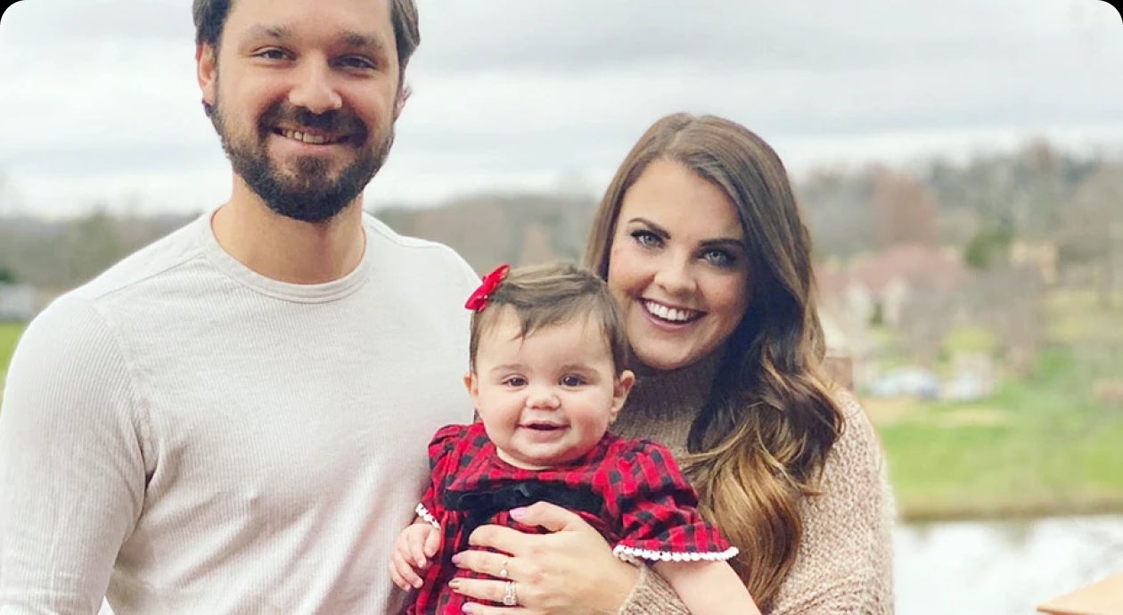 What did 2020 mean for NoBaked Cookie Dough?