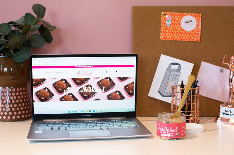 LOW INITIAL INVESTMENT & FLEXIBLE FORMATS