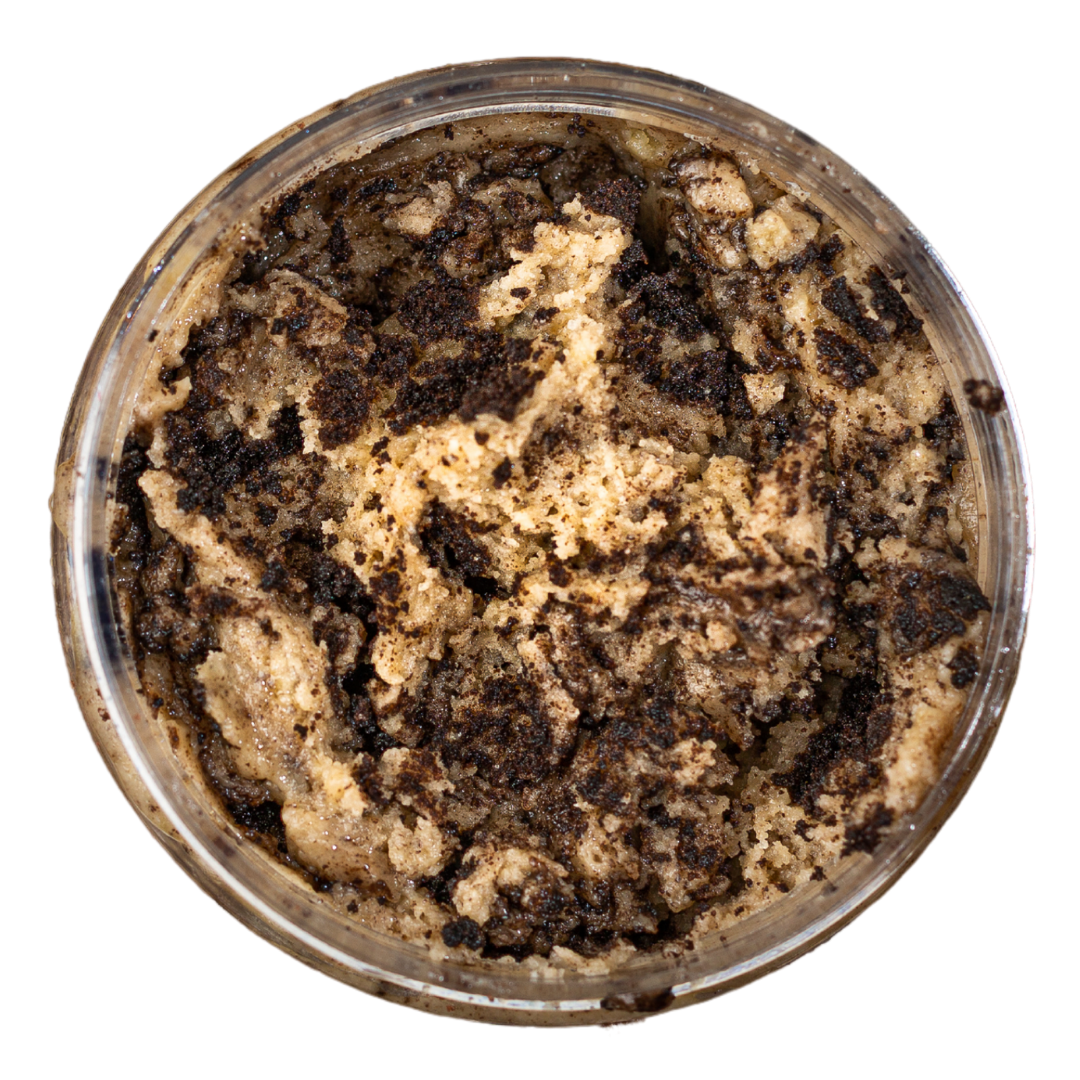 COOKIES N&#39; CREAM (DAIRY-FREE)