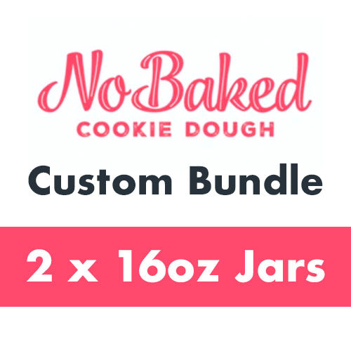 Build a Bundle - Bundles