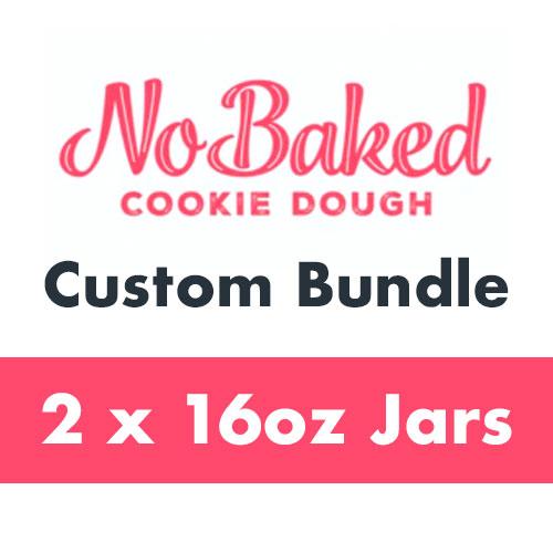 Build a Bundle - Pints -2 pack