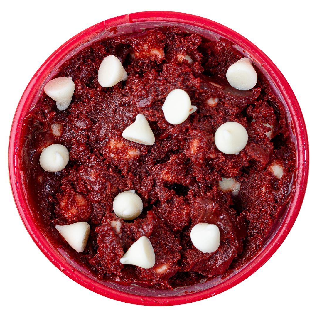 Build a Bundle - Flavors