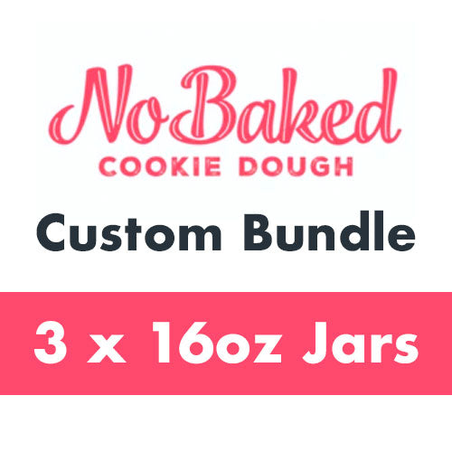 Build a Bundle - Bundles