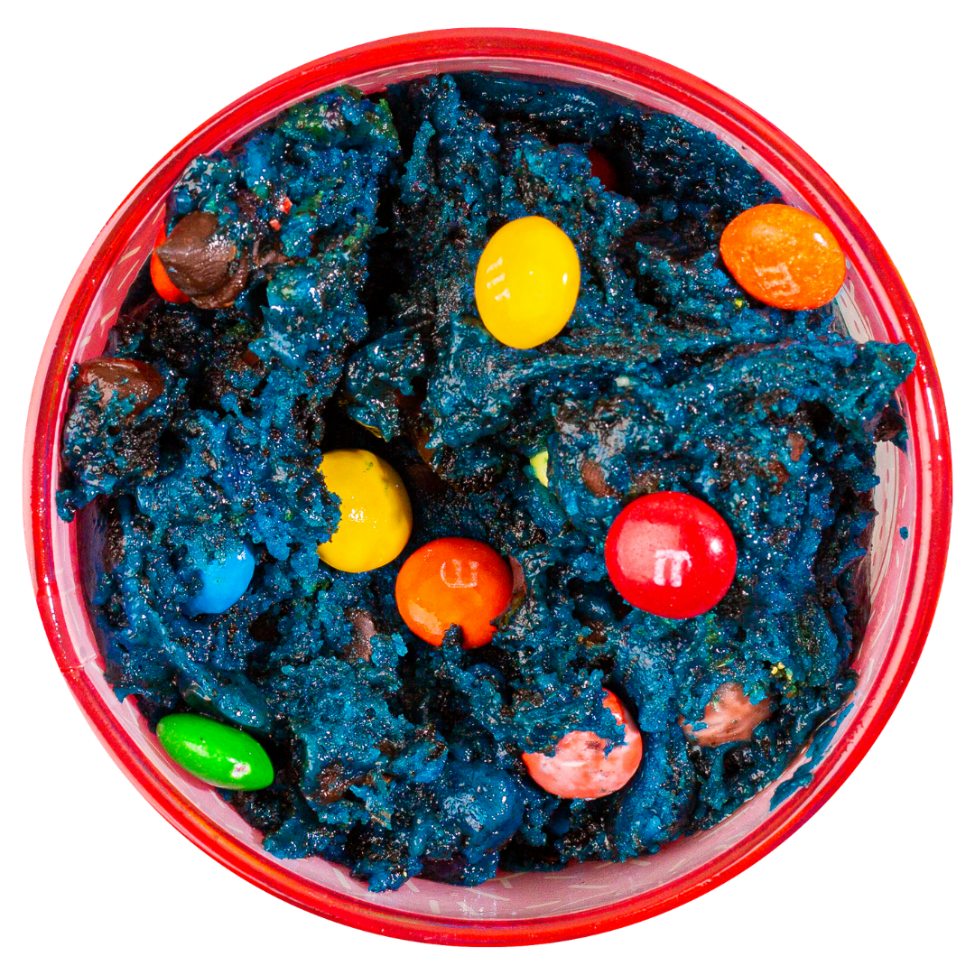 Build a Bundle - Flavors