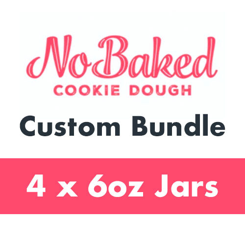 Build a Bundle - Bundles