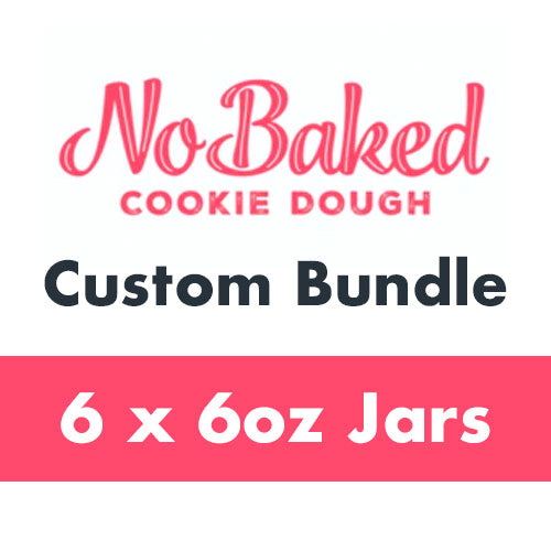 Build a Bundle - Bundles