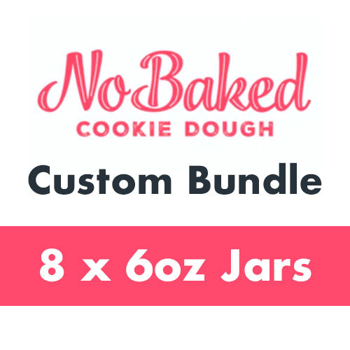 Build a Bundle - Bundles