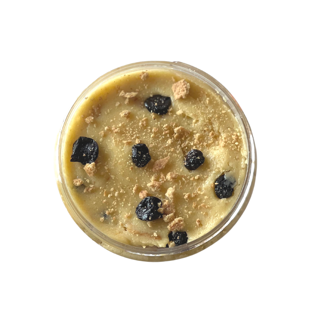 Build a Bundle - Flavors