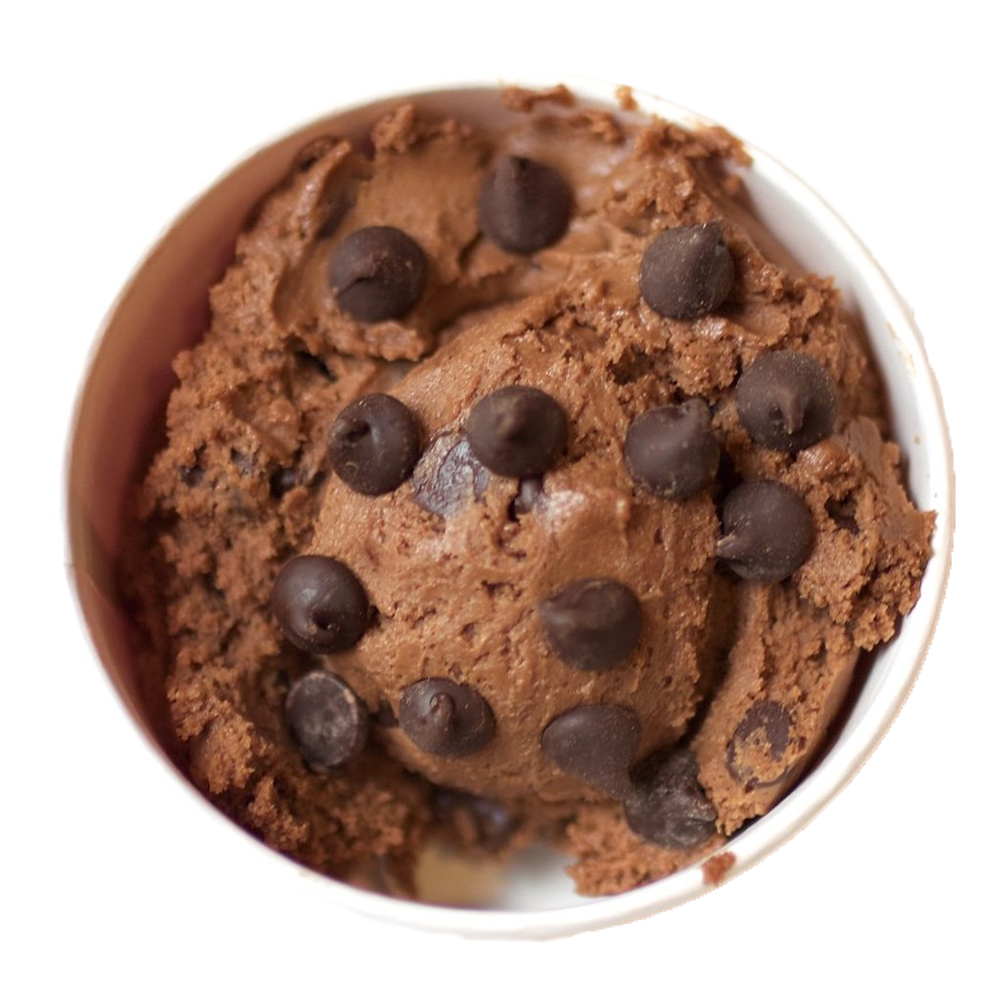 Build a Bundle - Original