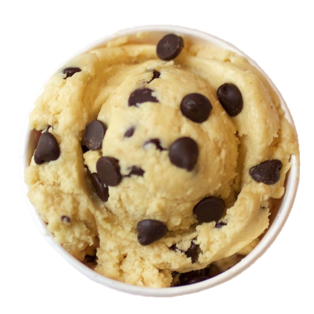 Build a Bundle - Original