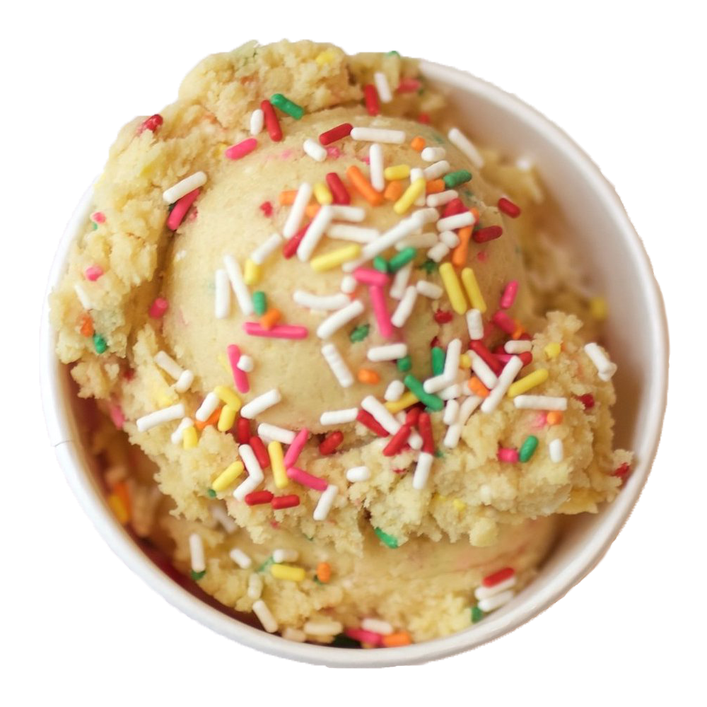 Build a Bundle - Original