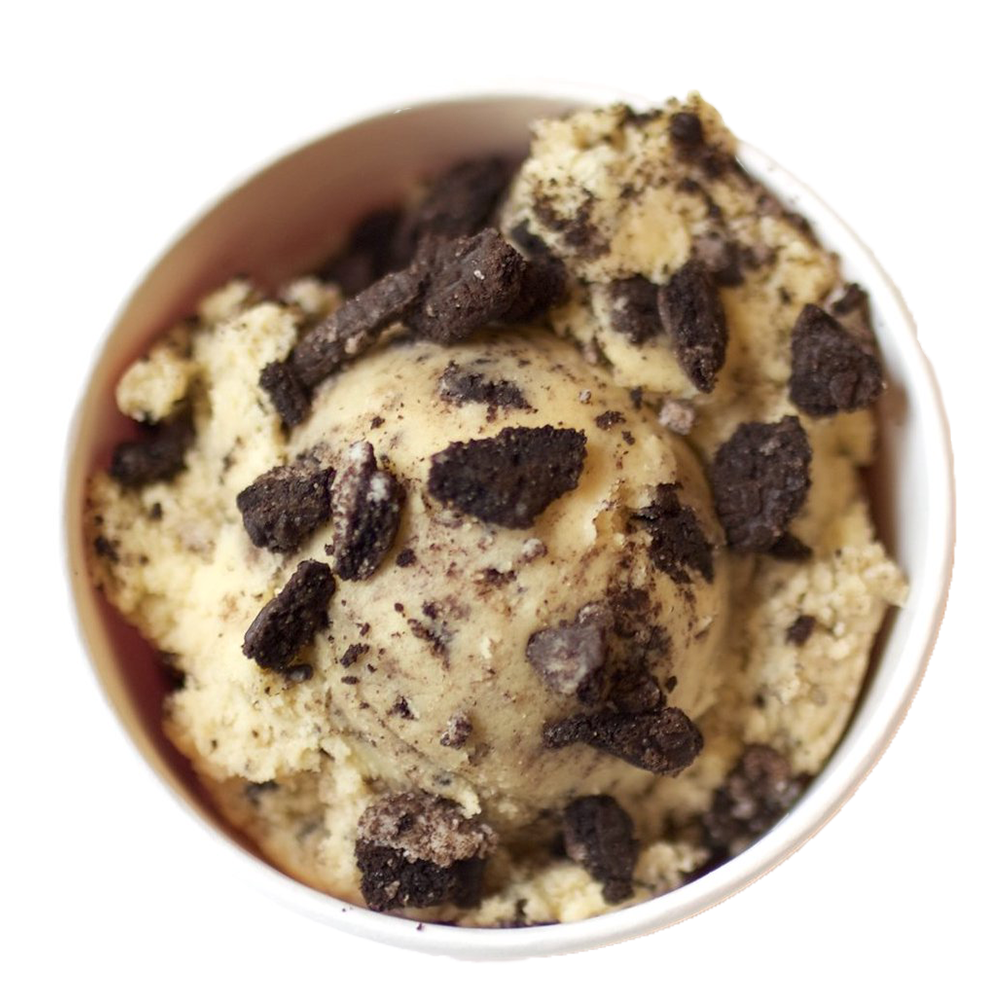 Build a Bundle - Original