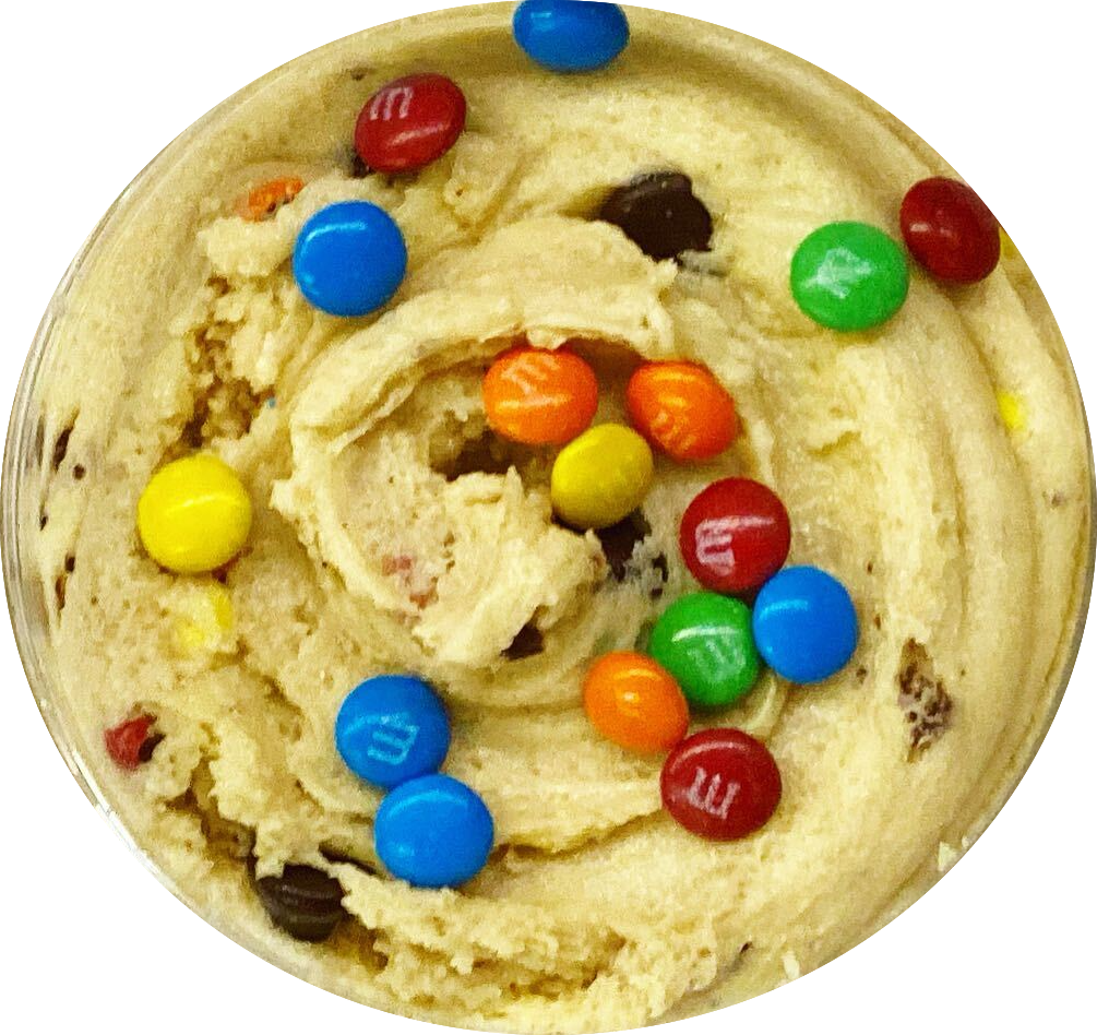 Build a Bundle - Flavors