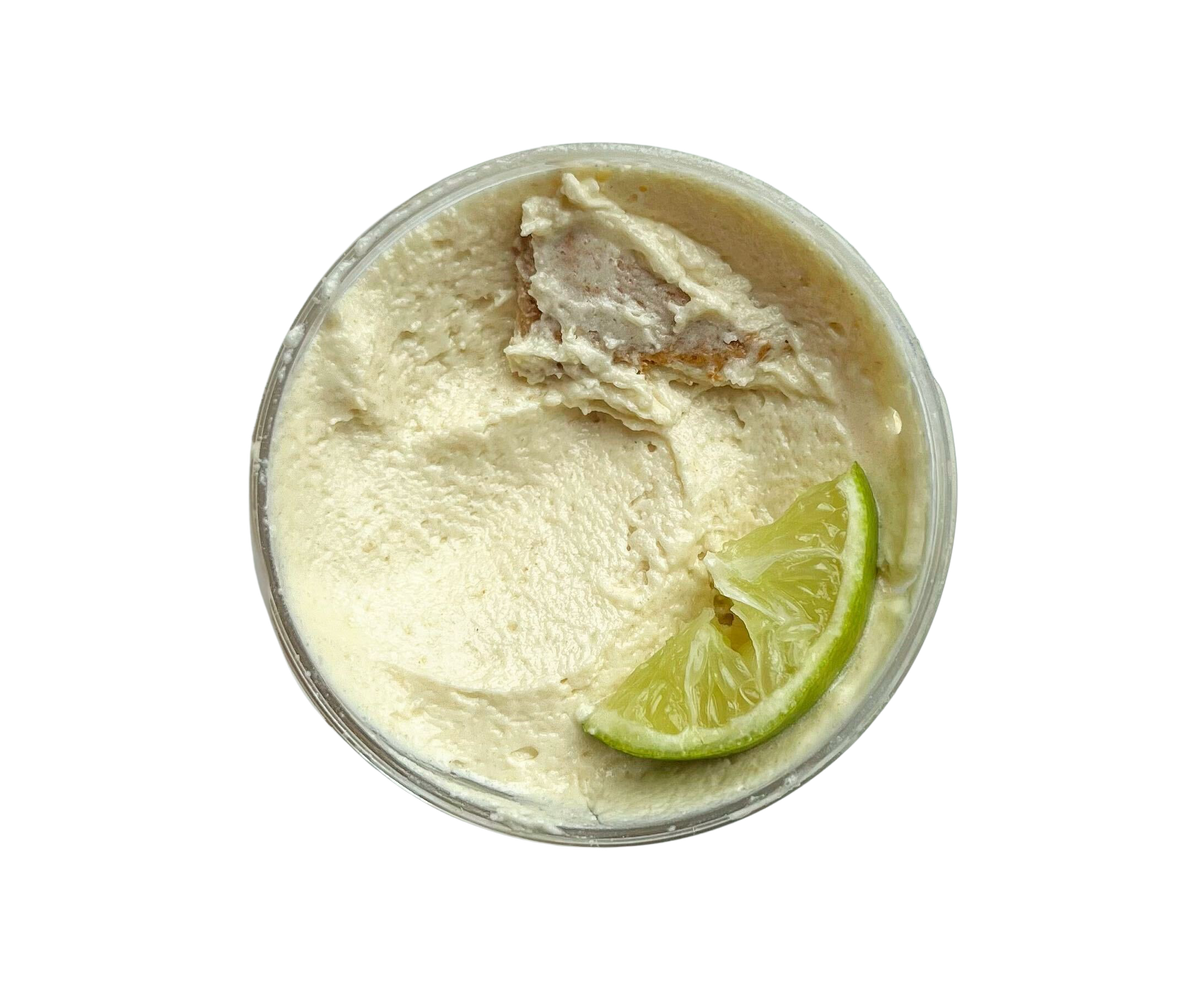 Build a Bundle - Flavors