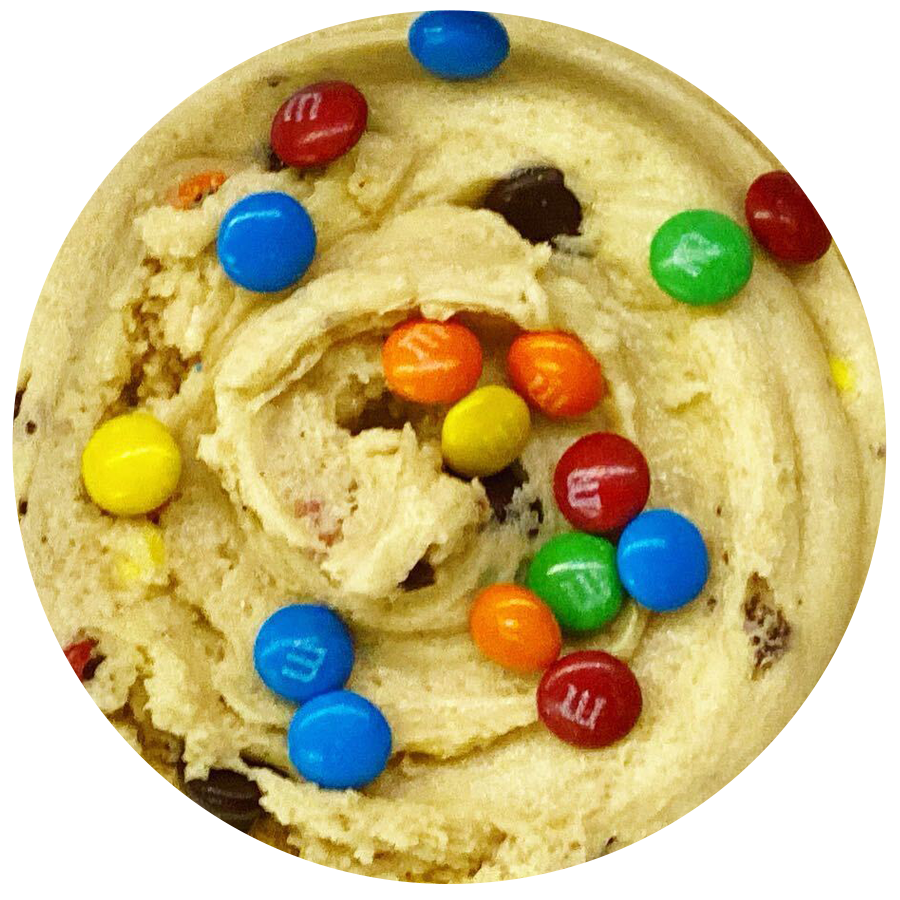 Build a Bundle - Flavors