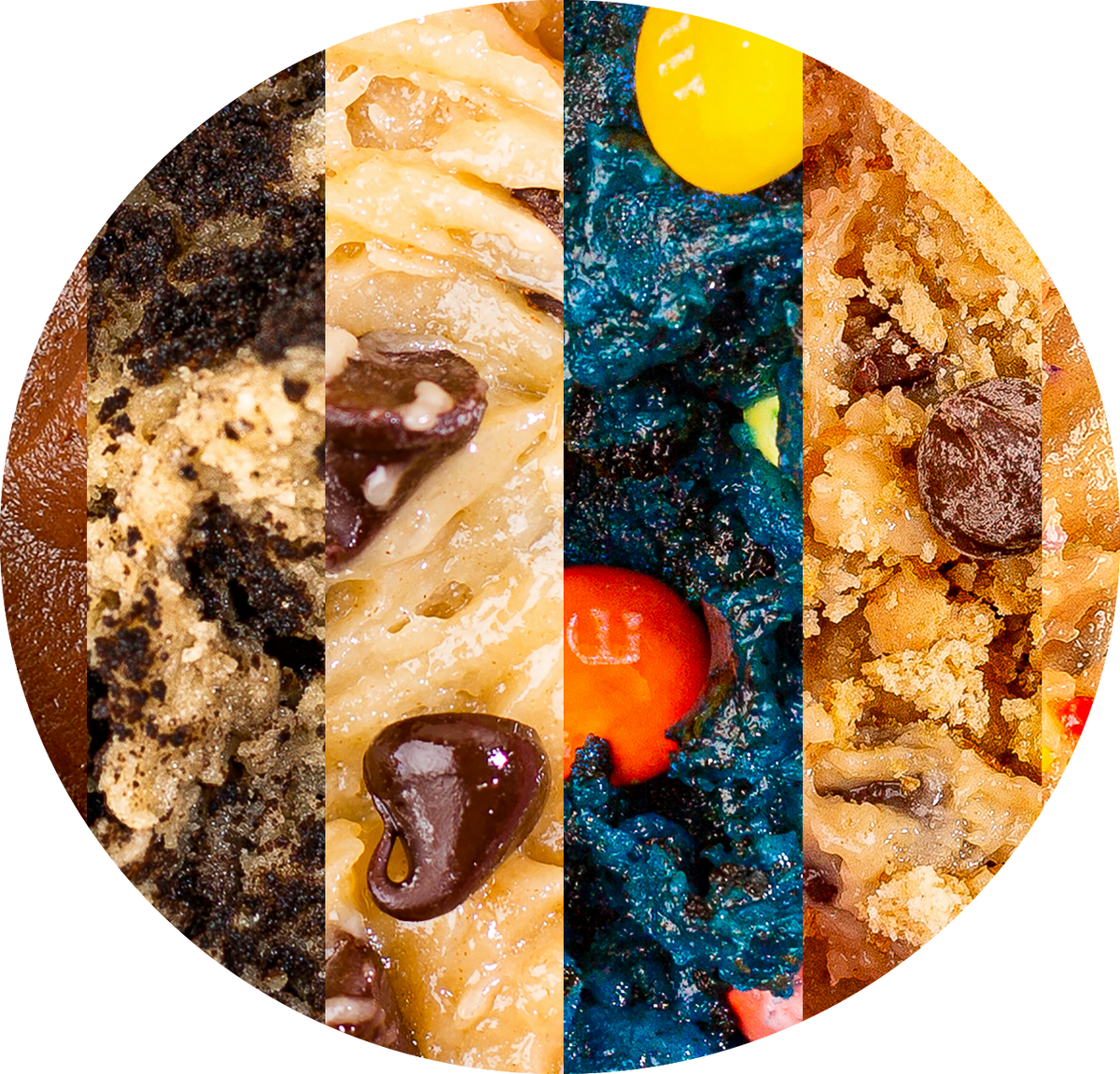 Subscription Box - Two Pack Pint Jars