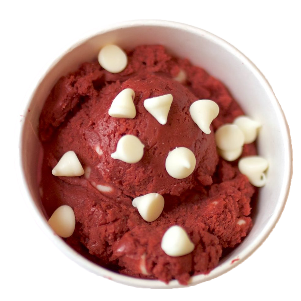 Build a Bundle - Original