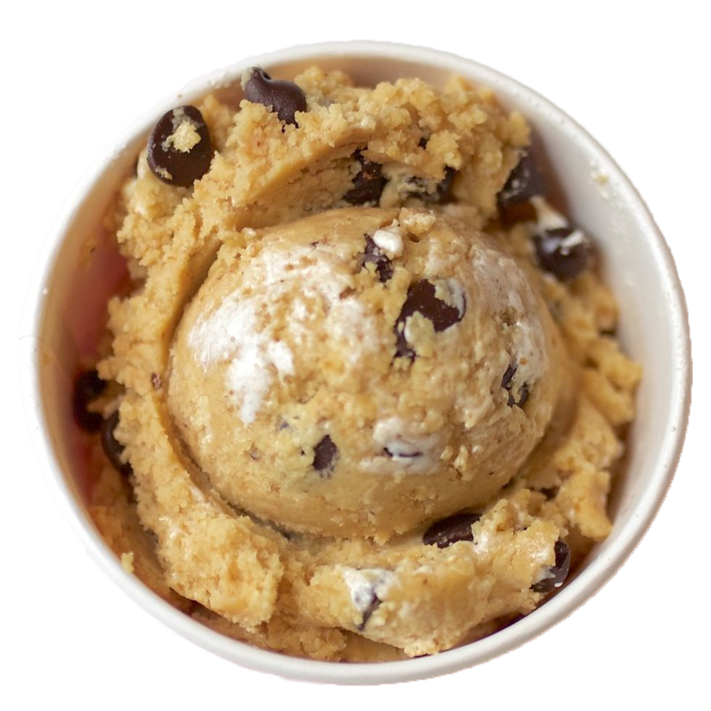 Build a Bundle - Original