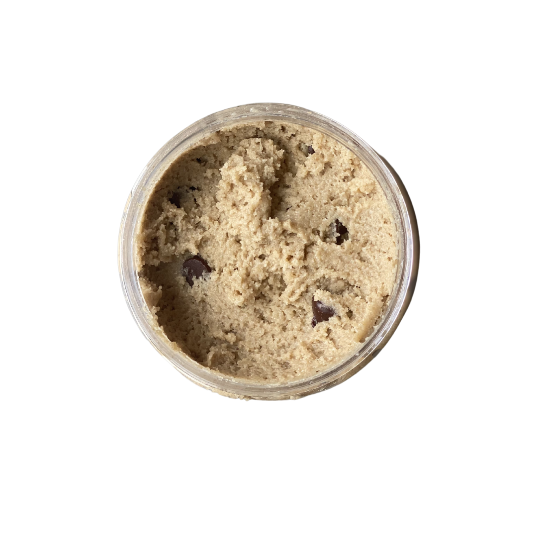 Build a Bundle - Flavors