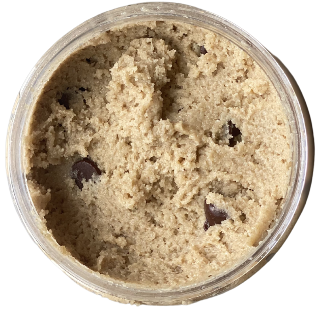 Subscription Box - Two Pack Pint Jars