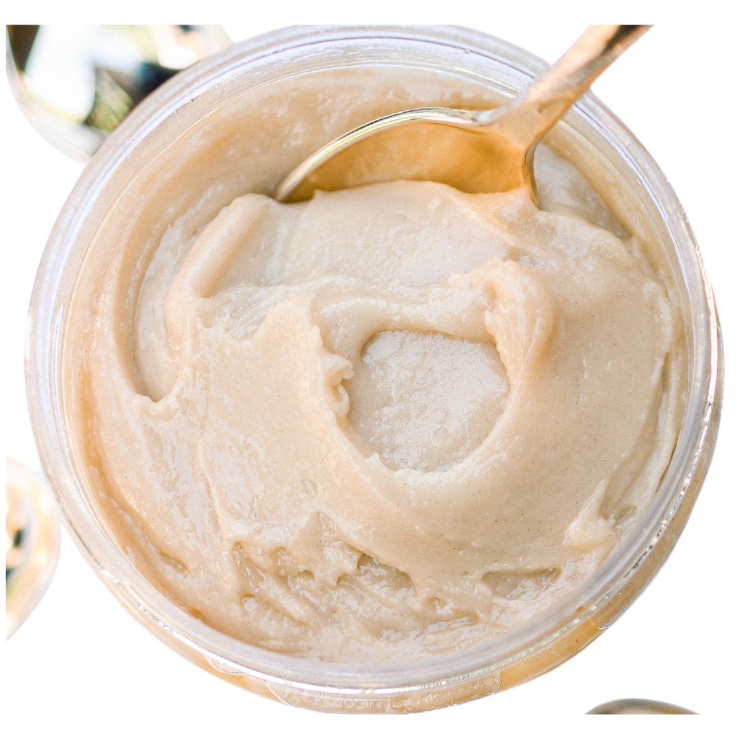 Build a Bundle - Flavors