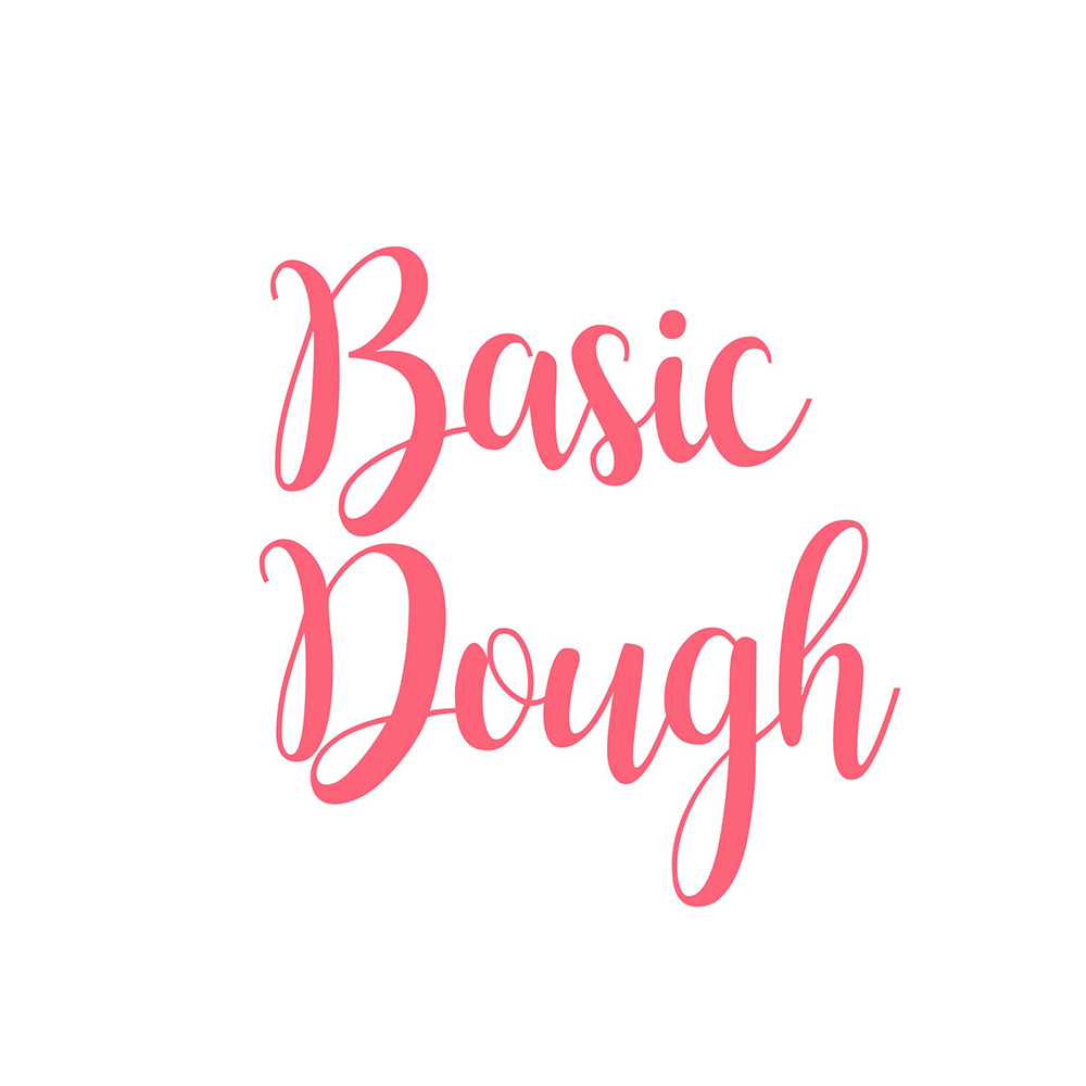 Build a Bundle - Flavors