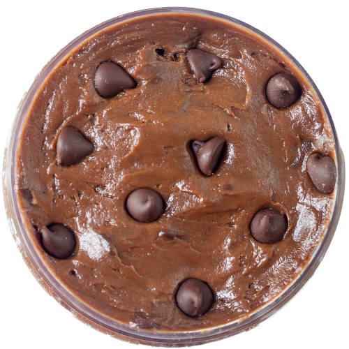 Build a Bundle - Flavors