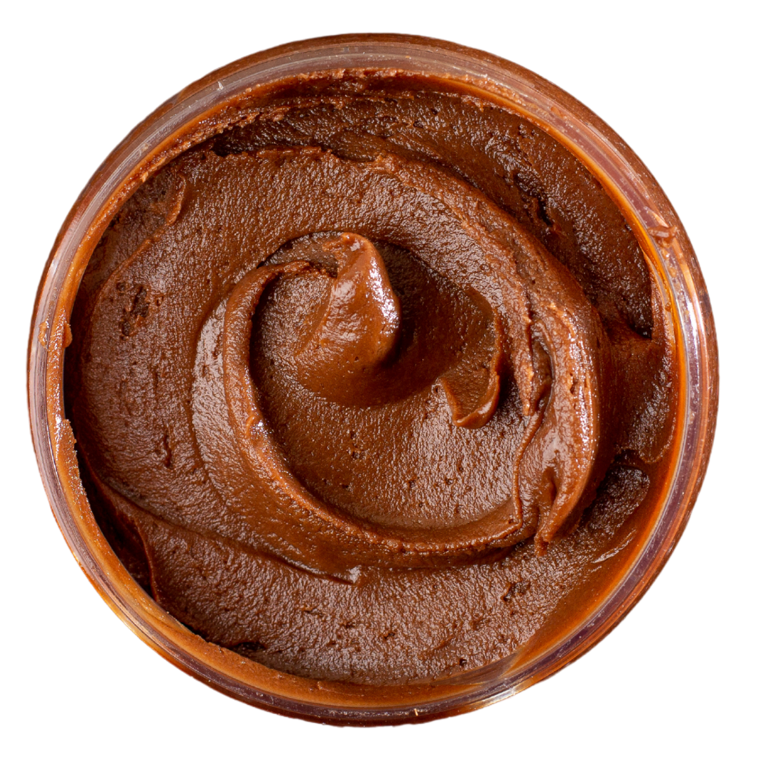 BROWNIE BATTER (DAIRY-FREE)