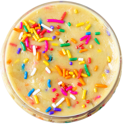 Subscription Box - Two Pack Pint Jars