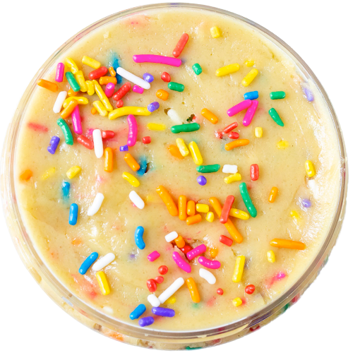 Build a Bundle - Flavors