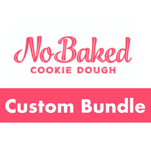 Build a Bundle - Bundles