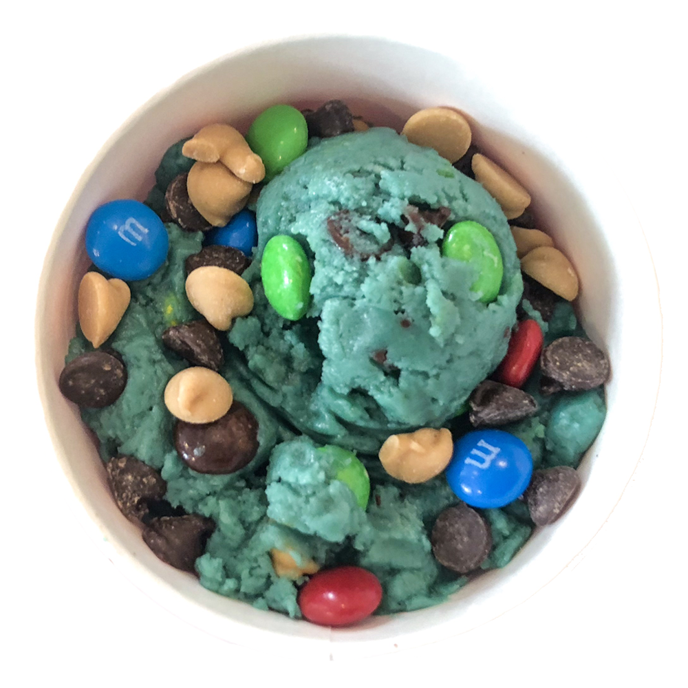 Build a Bundle - Original