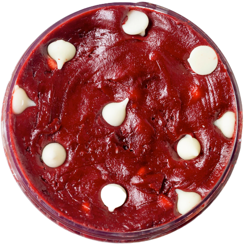 RED VELVET