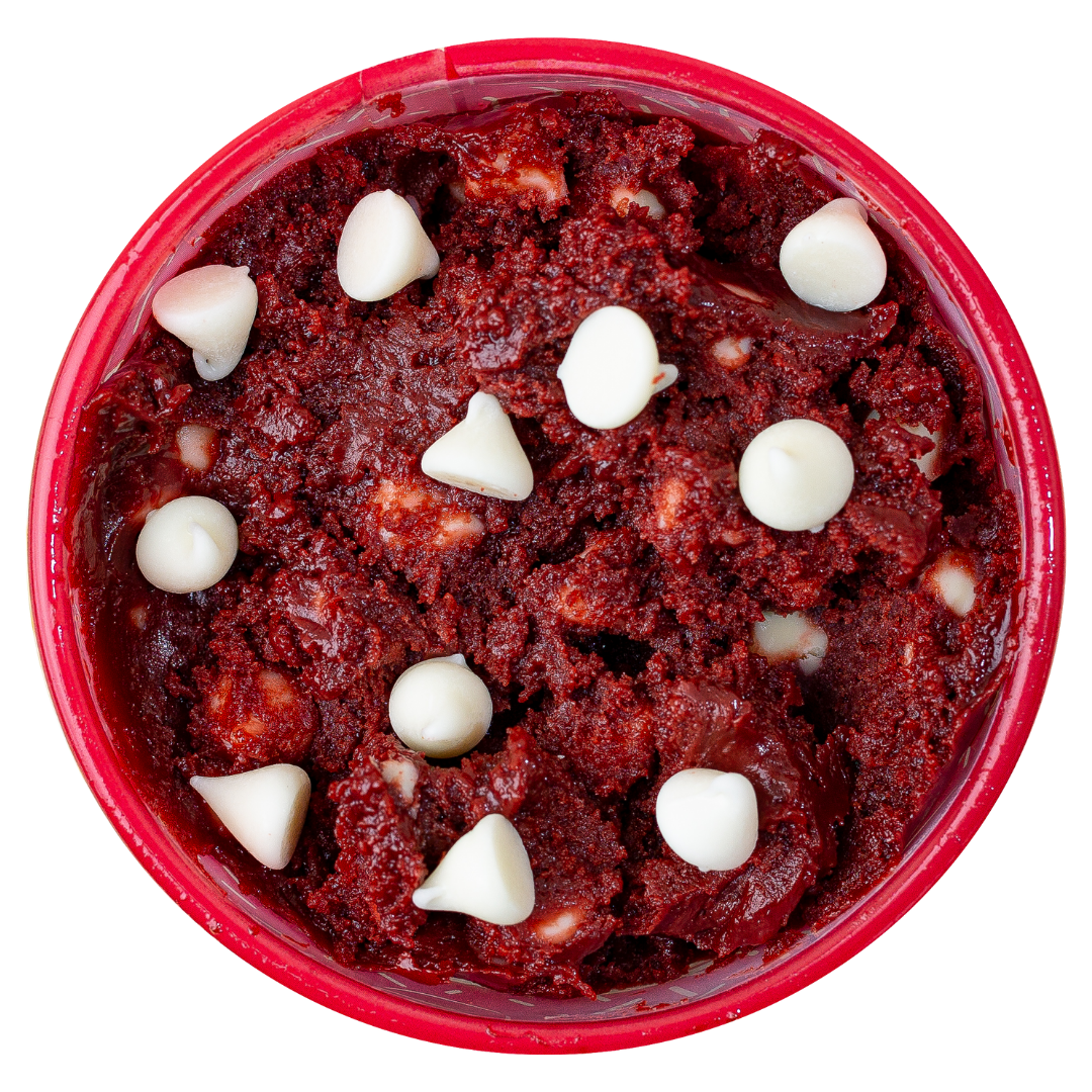 Subscription Box - Two Pack Pint Jars