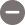 Minus